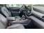 Toyota Highlander 5-deurs Basis