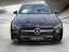 Mercedes-Benz CLA 35 AMG 4MATIC AMG Shooting Brake