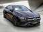 Mercedes-Benz CLA 35 AMG 4MATIC AMG Shooting Brake