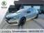 Skoda Superb 4x4 Sportline