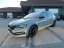 Skoda Superb 4x4 Sportline