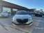 Skoda Superb 4x4 Sportline