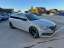 Skoda Superb 4x4 Sportline