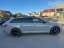 Skoda Superb 4x4 Sportline