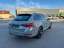 Skoda Superb 4x4 Sportline