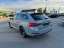 Skoda Superb 4x4 Sportline