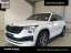 Skoda Kodiaq 2.0 TDI 4x4 Sportline