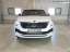 Skoda Kodiaq 2.0 TDI 4x4 Sportline