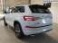 Skoda Kodiaq 2.0 TDI 4x4 Sportline