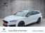 Cupra Leon 2.0 TSI DSG Sportstourer