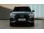 Audi Q5 50 TFSI Quattro S-Line S-Tronic