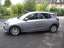 Opel Corsa Edition F Edition