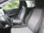 Opel Corsa Edition F Edition