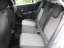 Opel Corsa Edition F Edition