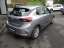 Opel Corsa Edition F Edition