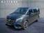 Mercedes-Benz V 300 4MATIC AMG Limousine Lang V 300 d