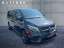 Mercedes-Benz V 300 4MATIC AMG Limousine Lang V 300 d