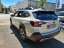 Subaru Outback AWD CVT Premium