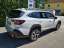 Subaru Outback AWD CVT Premium