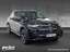 Mercedes-Benz GLC 300 4MATIC AMG Line