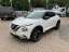 Nissan Juke 1,0 N-Style 17" Alu Klima LED DAB