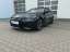 BMW i4 M 50 // DAB/BMW Laserlicht/DAB/AHK/M Sportbremse