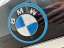 BMW i4 M 50 // DAB/BMW Laserlicht/DAB/AHK/M Sportbremse