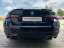 BMW i4 M 50 // DAB/BMW Laserlicht/DAB/AHK/M Sportbremse