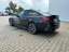 BMW i4 M 50 // DAB/BMW Laserlicht/DAB/AHK/M Sportbremse