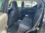 Suzuki Ignis Comfort