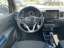 Suzuki Ignis Comfort