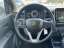 Suzuki Ignis Comfort