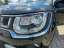 Suzuki Ignis Comfort