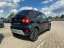 Suzuki Ignis Comfort