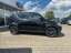 Suzuki Ignis Comfort