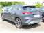 Kia XCeed GDi Spirit