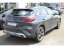 Kia XCeed GDi Spirit