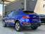 Audi Q5 40 TDI Quattro S-Line S-Tronic Sportback