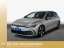 Volkswagen Golf 2.0 TDI GTD