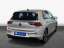 Volkswagen Golf 2.0 TDI GTD