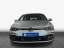 Volkswagen Golf 2.0 TDI GTD