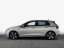 Volkswagen Golf 2.0 TDI GTD