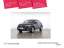 Audi Q3 35 TDI Quattro S-Line S-Tronic Sportback