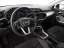 Audi Q3 35 TDI Quattro S-Line S-Tronic Sportback