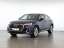 Audi Q3 35 TDI Quattro S-Line S-Tronic Sportback