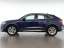 Audi Q3 35 TDI Quattro S-Line S-Tronic Sportback