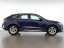 Audi Q3 35 TDI Quattro S-Line S-Tronic Sportback