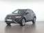 Volkswagen T-Roc 2.0 TDI DSG