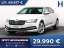 Skoda Superb 1.5 TSI Style Style