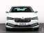 Skoda Superb 1.5 TSI Style Style